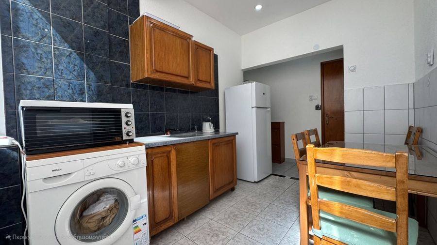 Fotografie 328842084