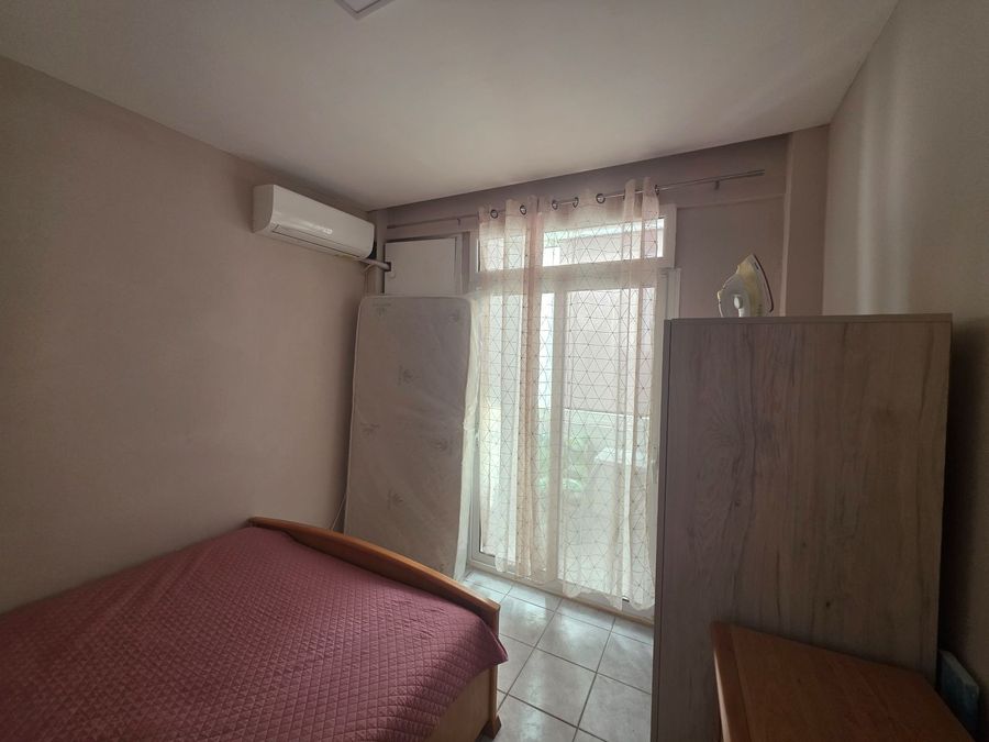 Fotografie 328842087