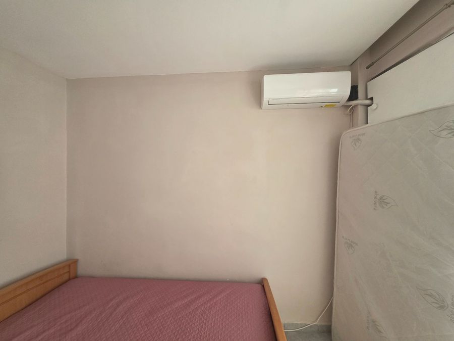 Fotografie 328842090