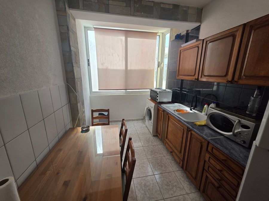 Fotografie 328842093