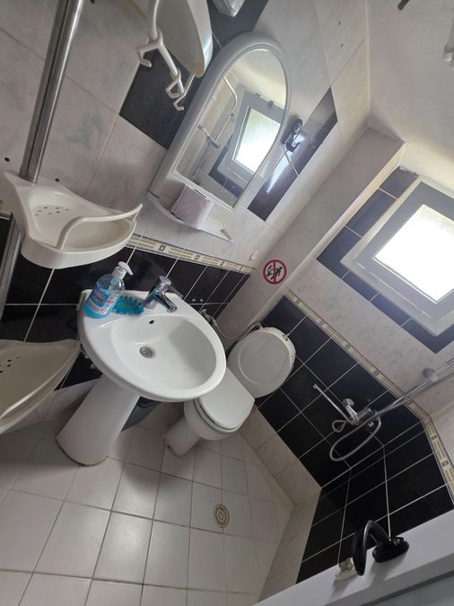 Fotografie 328842102