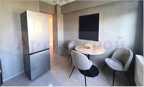 Снимка 328859547