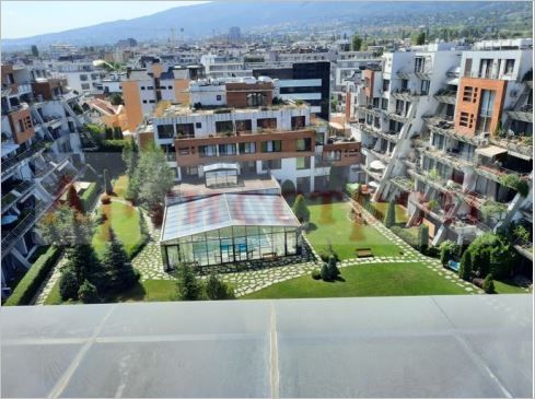 Снимка 328863222