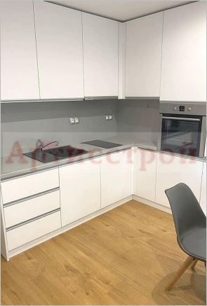 Снимка 328866546