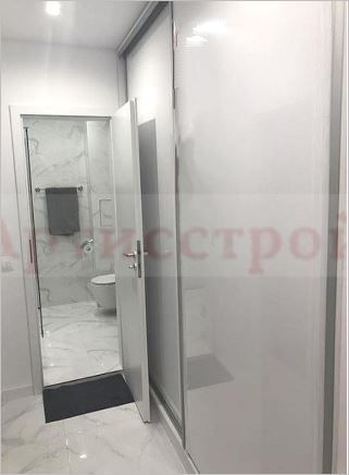 Снимка 328866555