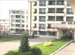 Снимка 328866558