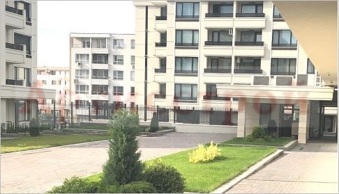 Снимка 328866558