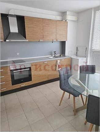 Снимка 328904052