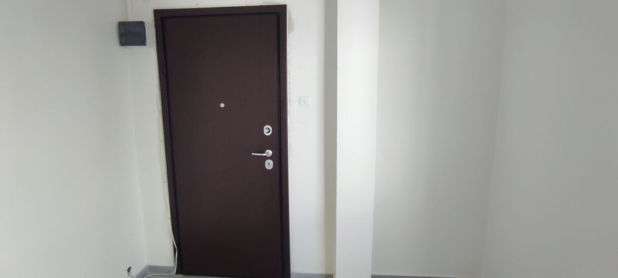 صورة فوتوغرافية 328905390