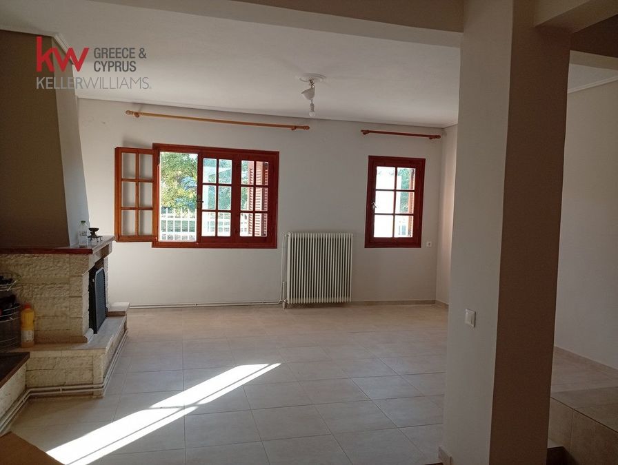 Apartment for rent, 98sqm, 450€ - Trikala | Spiti24