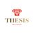 Thesis Real Estate