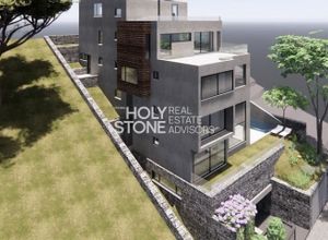 Property in Greece