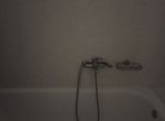 Photo 328940598