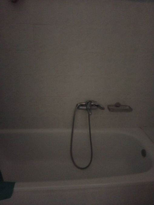 Photo 328940598