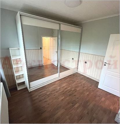 Снимка 328957707