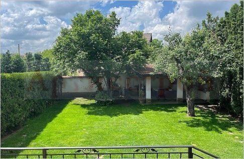 Снимка 328957710