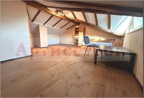 Снимка 328957716