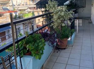Plateia Koliatsou