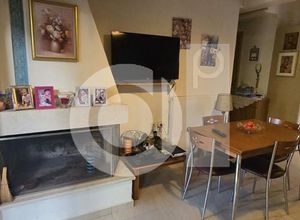 Sale,Home,Maisonette, 173m²,€330,000,Theologos (Malesina)