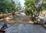 Photo 329005902