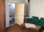 Снимка 329013306
