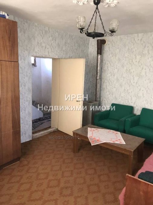 Снимка 329013306
