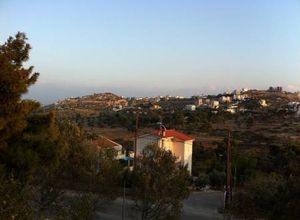 Μονοκατοικία προς πώληση Πεντέλη 420 τ.μ. 10 Υπνοδωμάτια Νεόδμητο