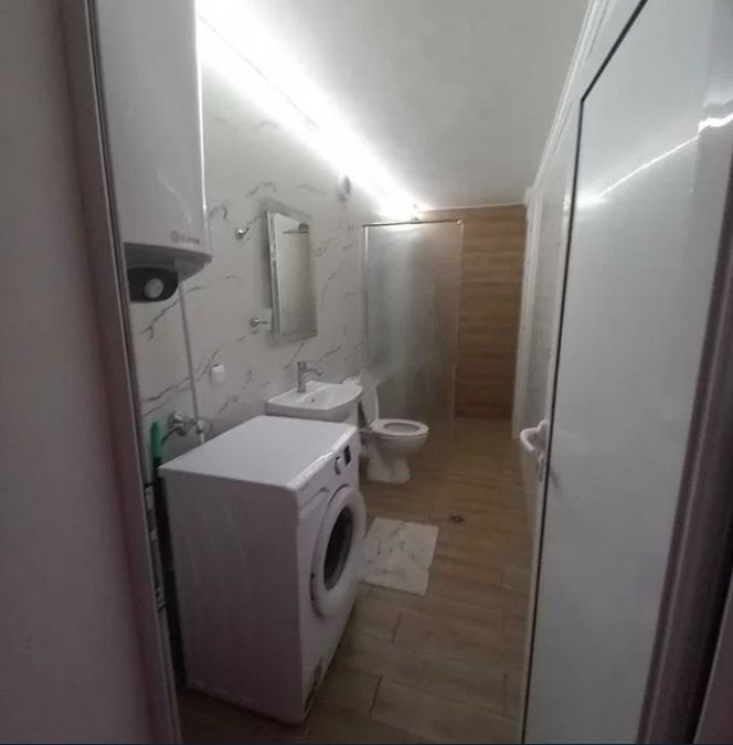 Снимка 329038110