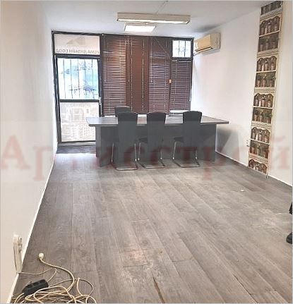 Снимка 329046033