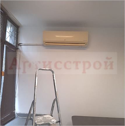 Снимка 329046039