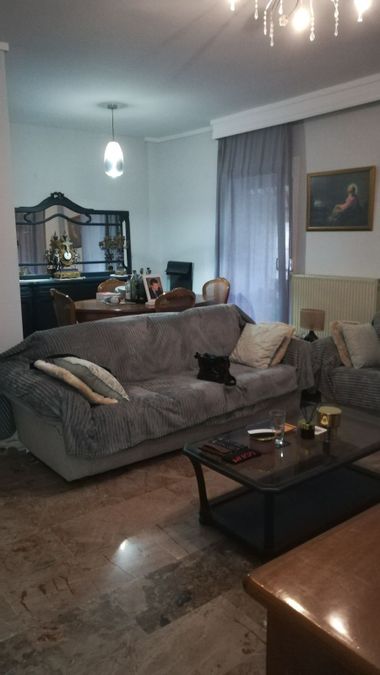 Photo 329055948