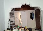 Photo 329078655