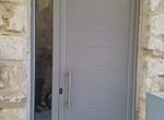 Photo 329078661