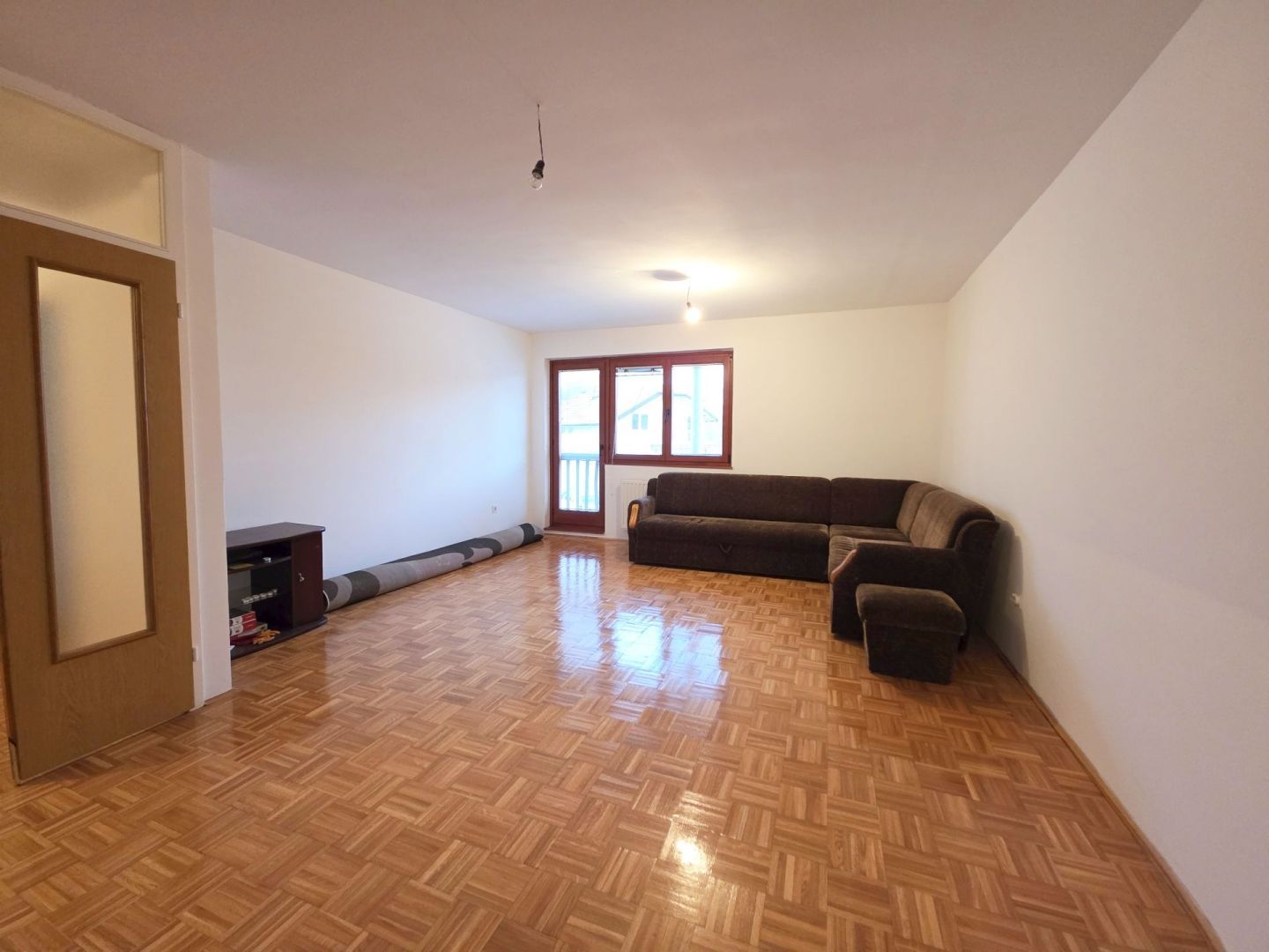 Stan 60 m2 na prodaju Sarajevo, Novo Sarajevo photo 2