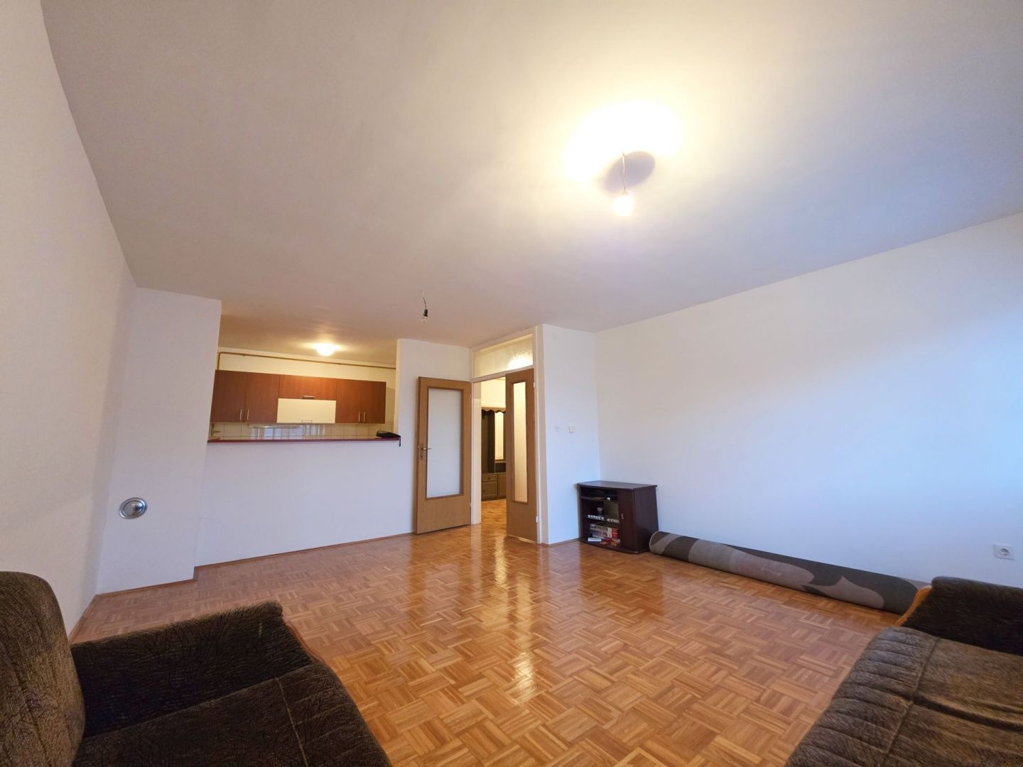 Stan 60 m2 na prodaju Sarajevo, Novo Sarajevo photo 4