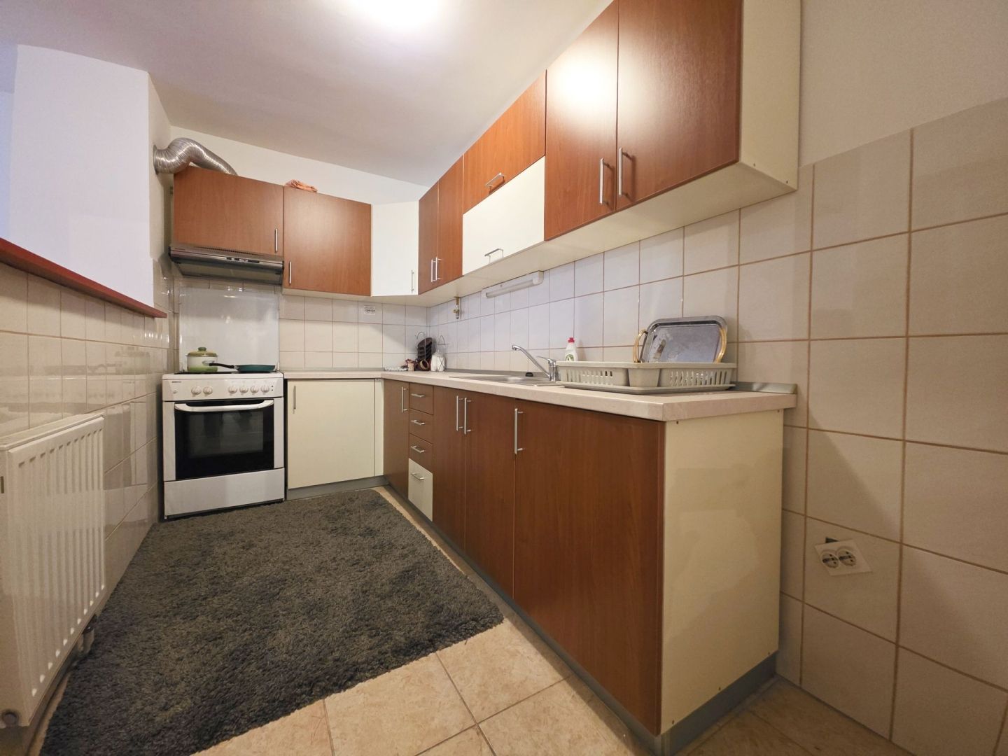Stan 60 m2 na prodaju Sarajevo, Novo Sarajevo photo 5