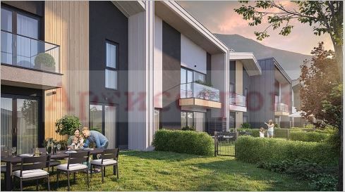 Снимка 329120949