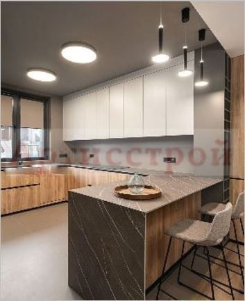 Снимка 329120952