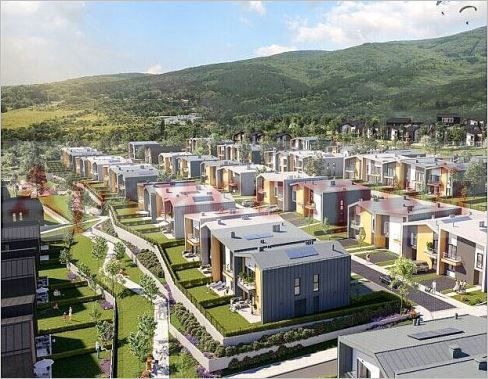 Снимка 329120961