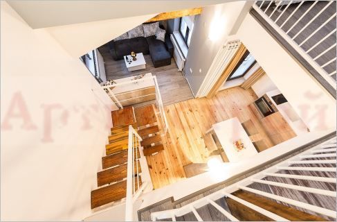 Снимка 329140239