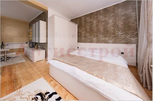 Снимка 329140272