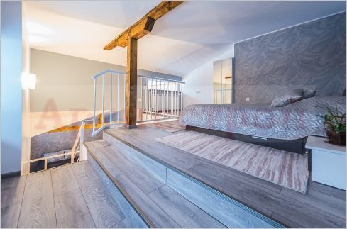 Снимка 329140356