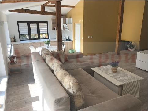 Снимка 329140365