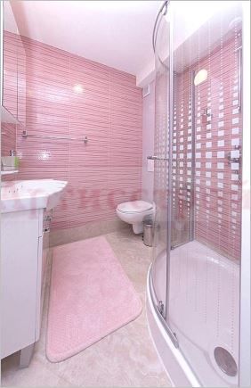 Снимка 329140368