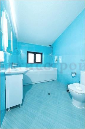 Снимка 329140371