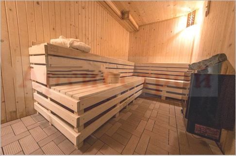 Снимка 329140374