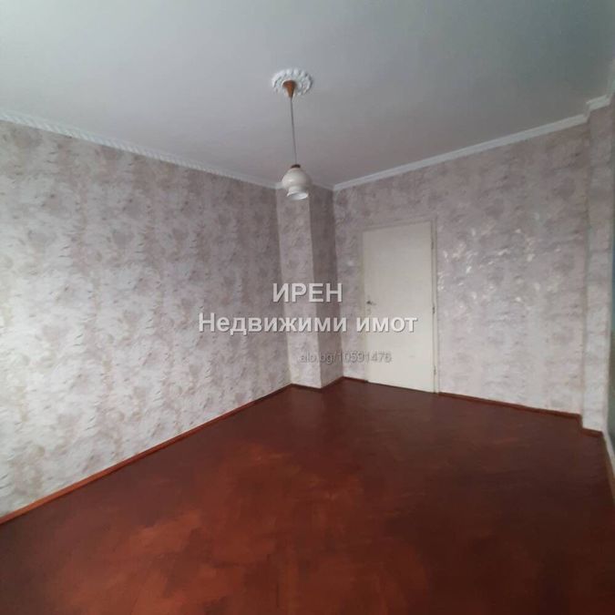 Снимка 329141622