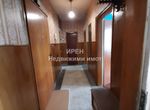 Снимка 329141646
