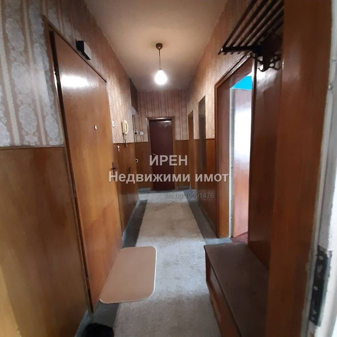 Снимка 329141646