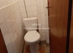 Снимка 329141655